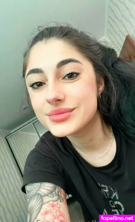 Bellacakexx OnlyFans Thumbnail #cR55kvqUSb