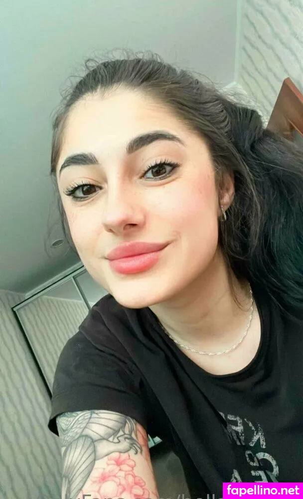 bellacakexx, bellapaigexx Nude Leaked OnlyFans Photo #cR55kvqUSb