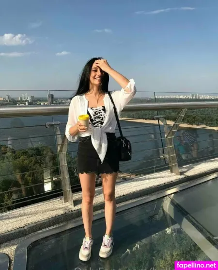 Bellacakexx OnlyFans Thumbnail #jhrY48n1so