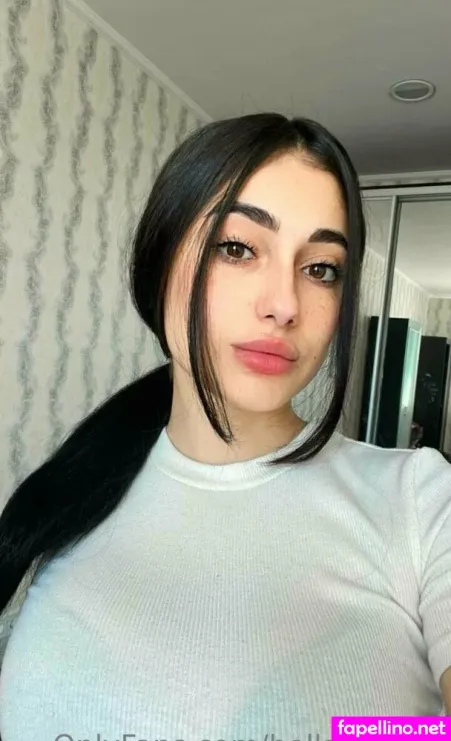 Bellacakexx OnlyFans Thumbnail #km7hYBpLn9