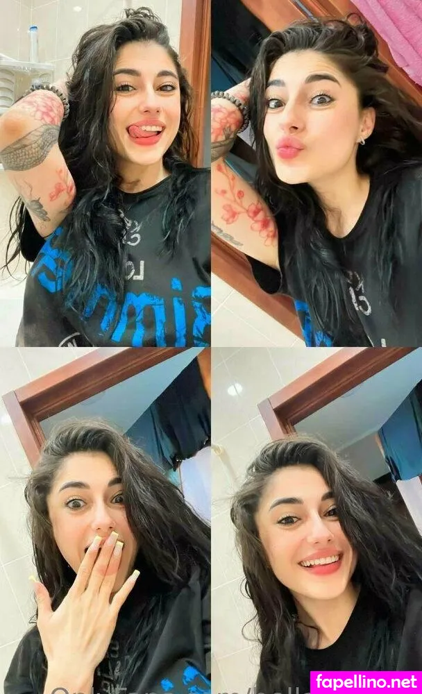 bellacakexx, bellapaigexx Nude Leaked OnlyFans Photo #nOPs5fYIHx