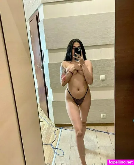 Bellacakexx OnlyFans Thumbnail #tupTDzLqzw