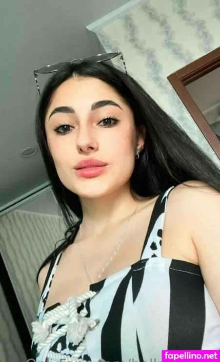 Bellacakexx OnlyFans Thumbnail #uft9kCpBLQ