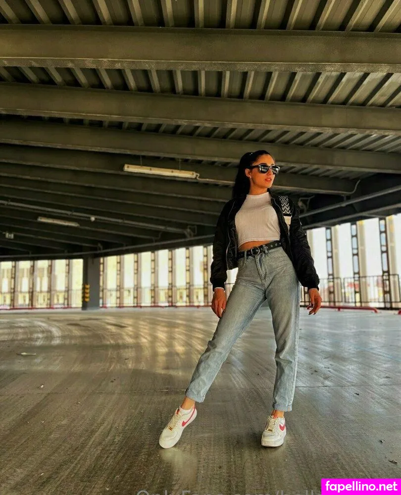 bellacakexx, bellapaigexx Nude Leaked OnlyFans Photo #waH9amsZIr