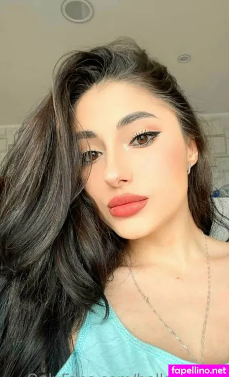 Bellacakexx OnlyFans Thumbnail #x6AHJj1QvM
