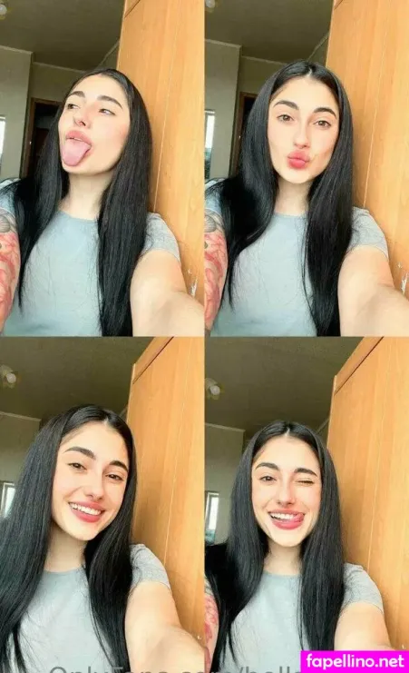 Bellacakexx OnlyFans Thumbnail #xRFmGAkcDg