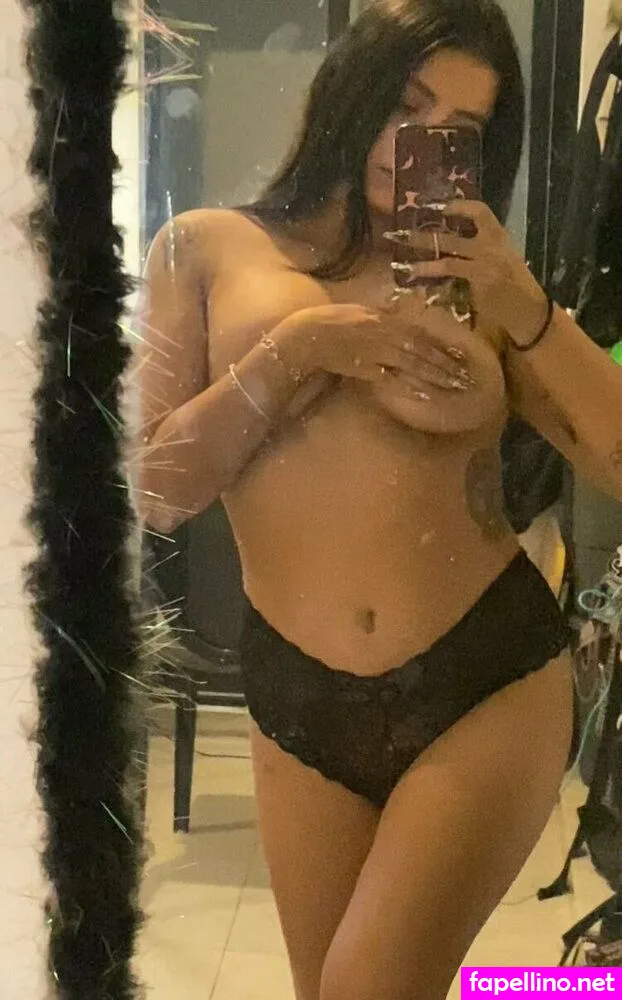 bellacalvariam Nude Leaked OnlyFans Photo #HQfqwnFMj3