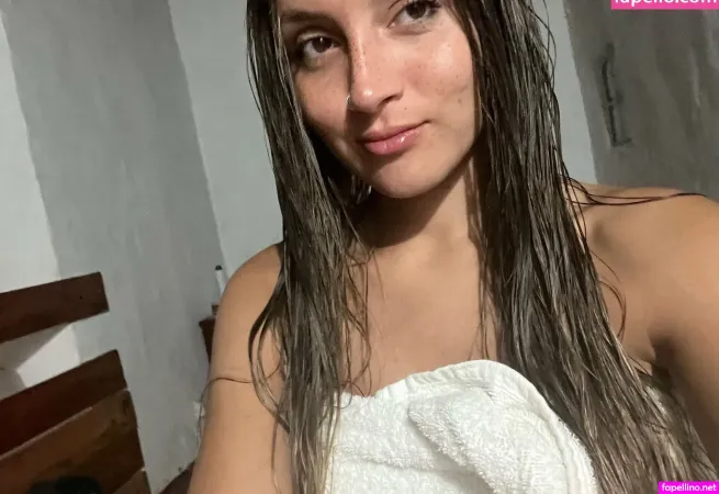 Bellacamilaa OnlyFans Thumbnail #5kDMQc9RI3