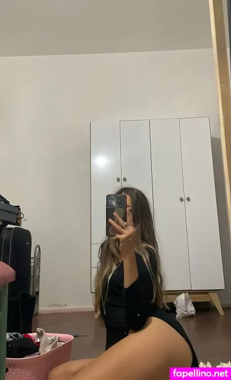 Bellacamilaa OnlyFans Thumbnail #LpdqHCs3yf