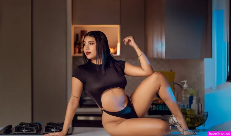 Bellacarter OnlyFans Thumbnail #TKU3Rc0Ouo