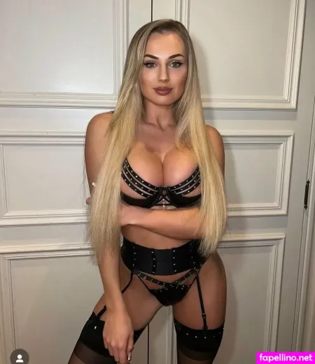 Bellacarterr OnlyFans Thumbnail #nkJkXjTOGQ