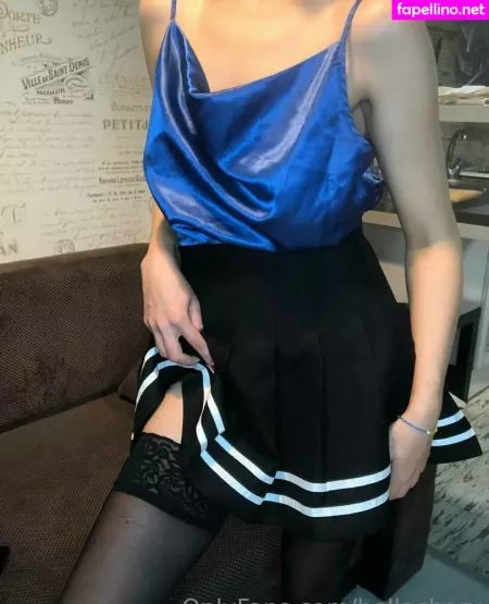 Bellachary OnlyFans Thumbnail #HBiGktGHJw