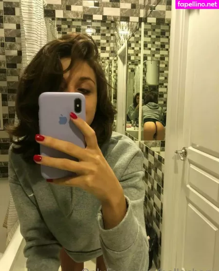 Bellachary OnlyFans Thumbnail #Rsiyc1BZiW