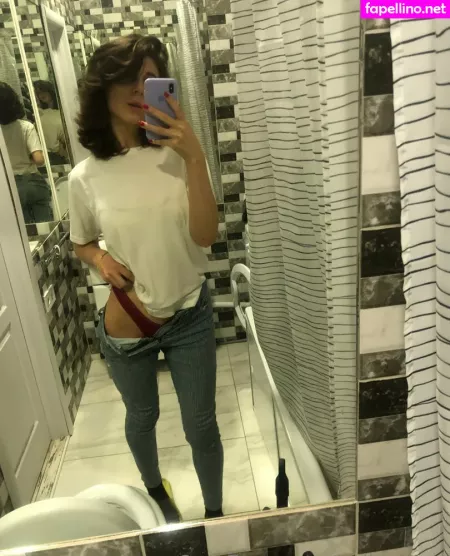 Bellachary OnlyFans Thumbnail #UcEtBMnXqL