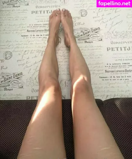 Bellachary OnlyFans Thumbnail #UxW76GWuNV