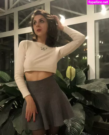 Bellachary OnlyFans Thumbnail #XXtBzqK2Qq