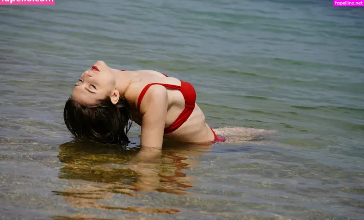 Bellachary OnlyFans Thumbnail #f0ILkSKERH