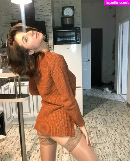 Bellachary OnlyFans Thumbnail #zDIUdmkzYw