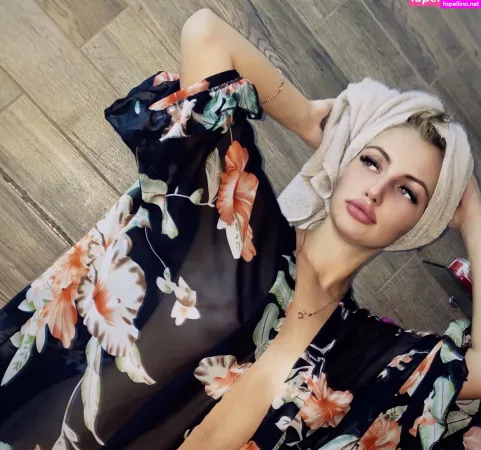 Bellacherry69 OnlyFans Thumbnail #1aSRloVdD4