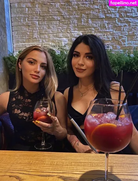 Bellacherry69 OnlyFans Thumbnail #30MosumKNb