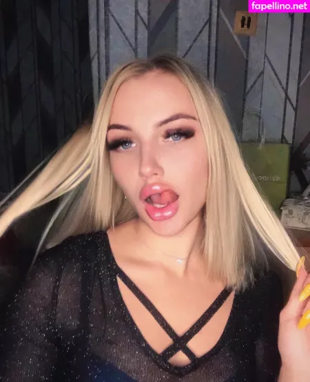 Bellacherry69 OnlyFans Thumbnail #4C3NgUEUwj