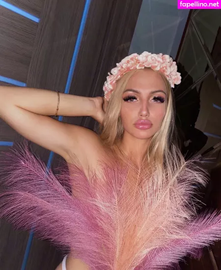 Bellacherry69 OnlyFans Thumbnail #7MvYohzs9o