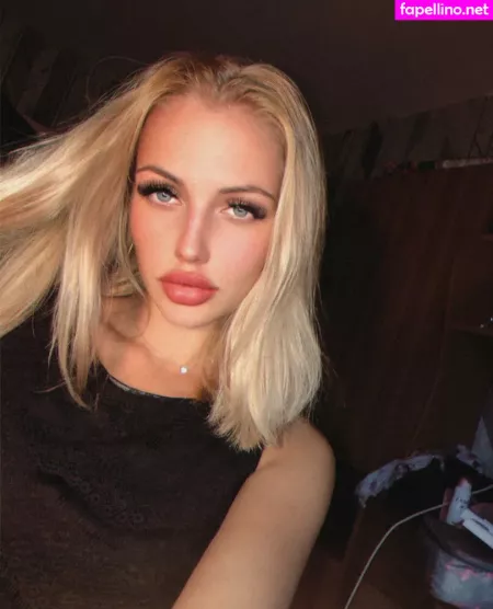 Bellacherry69 OnlyFans Thumbnail #9LvheAfYP1