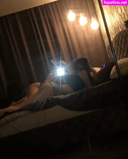 Bellacherry69 OnlyFans Thumbnail #E4UhEP0LAJ