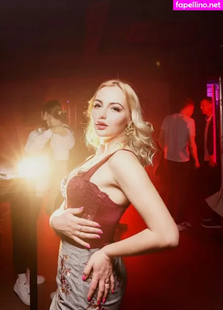 Bellacherry69 OnlyFans Thumbnail #HufCh6D62F