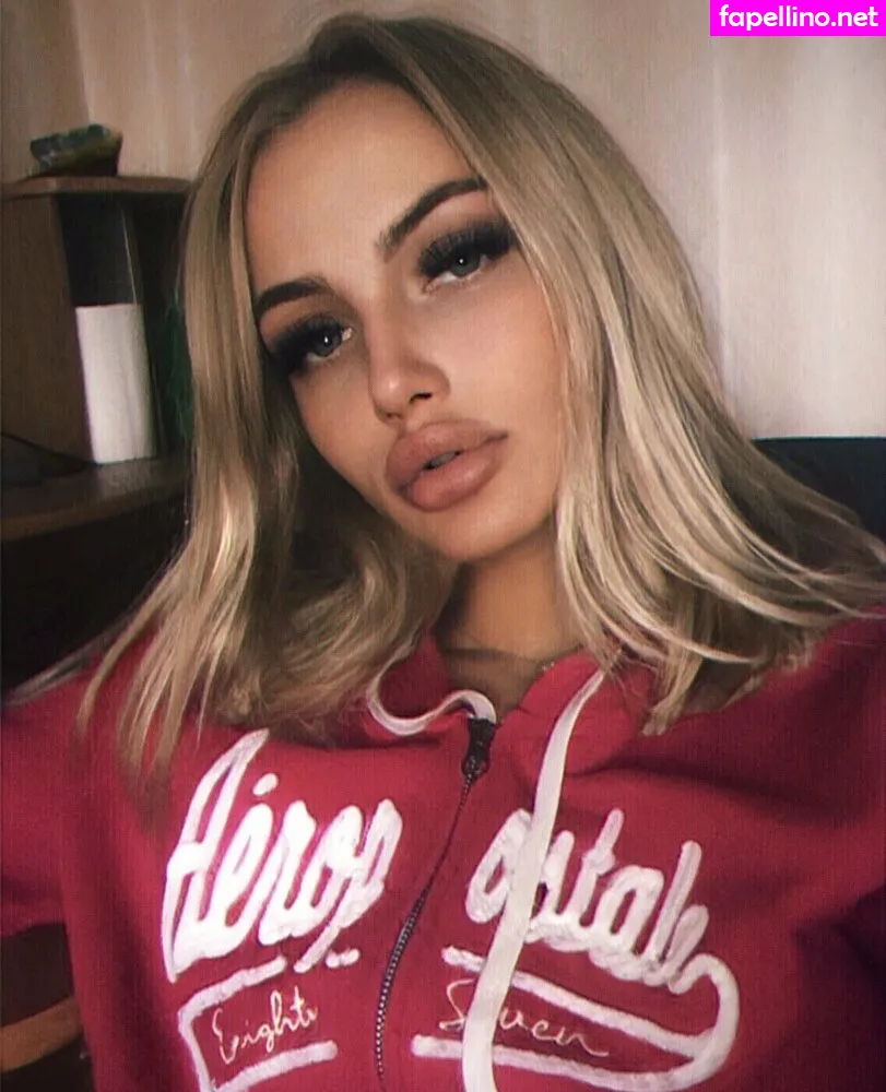 bellacherry69, bellaryan69 Nude Leaked OnlyFans Photo #OWTwjIBpRh