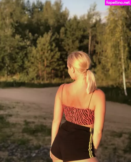 Bellacherry69 OnlyFans Thumbnail #S2COMHsnHd