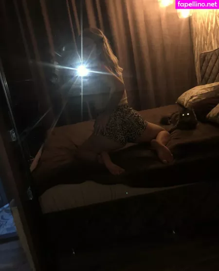 Bellacherry69 OnlyFans Thumbnail #aehJE8dypZ