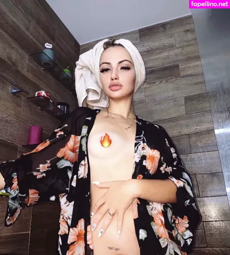 Bellacherry69 OnlyFans Thumbnail #hwddEtHv1w