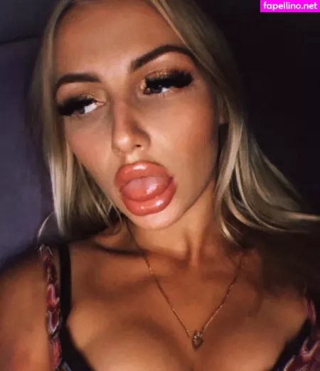 Bellacherry69 OnlyFans Thumbnail #tCr7cMiD21