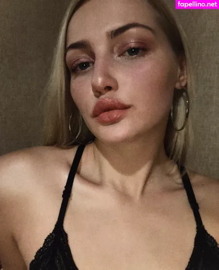 Bellacherry69 OnlyFans Thumbnail #v17k6cXlV5