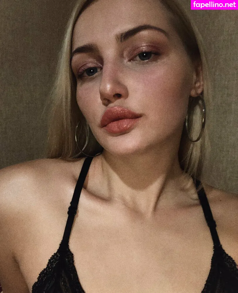bellacherry69, bellaryan69 Nude Leaked OnlyFans Photo #v17k6cXlV5