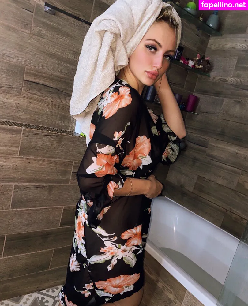 bellacherry69, bellaryan69 Nude Leaked OnlyFans Photo #xMG57ts5C3