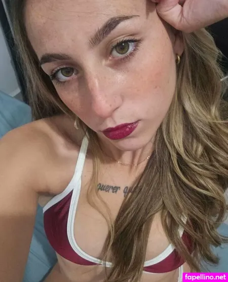 Bellachyna OnlyFans Thumbnail #CHiZOVTJ6p