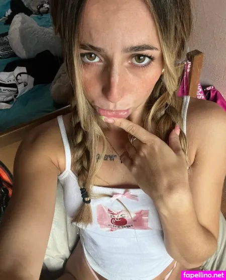 Bellachyna OnlyFans Thumbnail #clqStPenqk