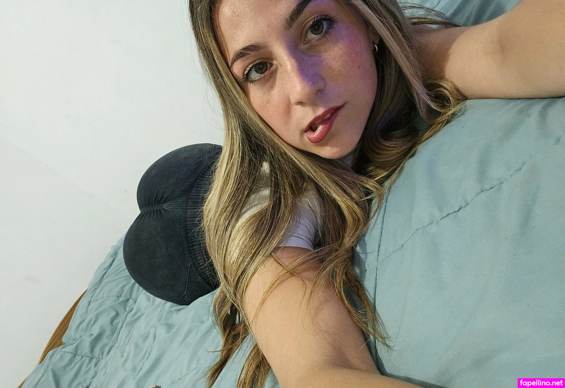 bellachyna Nude Leaked OnlyFans Photo #zyMkPIqDbr