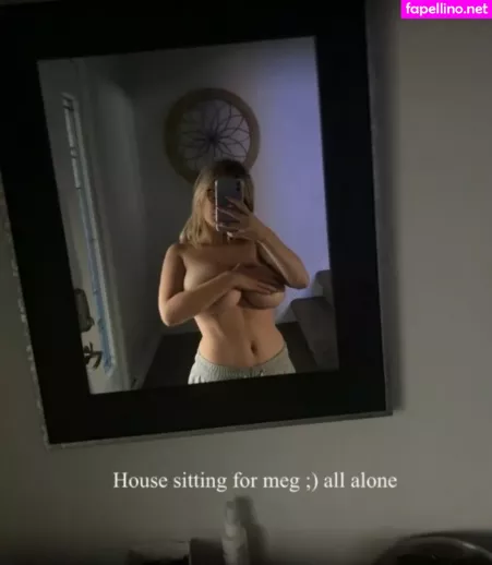 Bellacmon OnlyFans Thumbnail #rKMpo9Qv9w