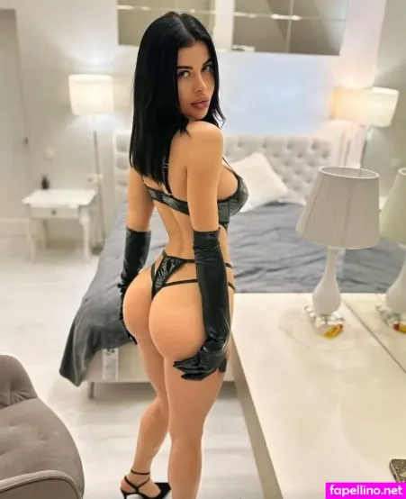 Bellacross OnlyFans Thumbnail #Tn8dopzWoI
