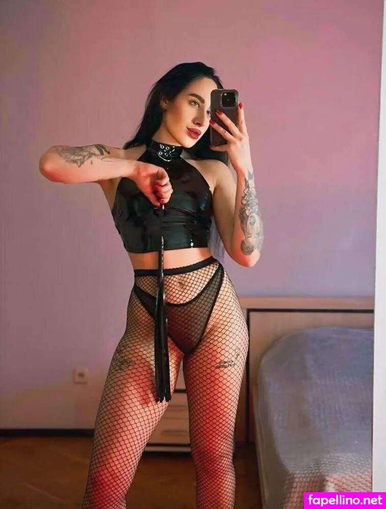 bellacross, bellacrossmusic Nude Leaked OnlyFans Photo #jTFK5oZmhE