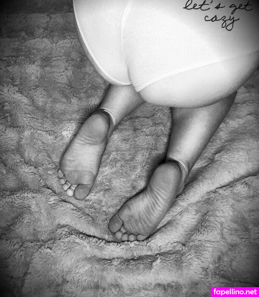 bellacrus, bellakraus Nude Leaked OnlyFans Photo #NpClJ7IHGx