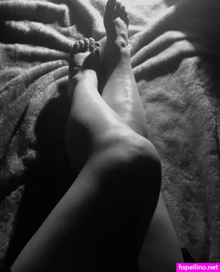 Bellacrus Main Profile Photo