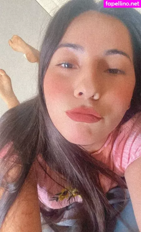 Bellacuentos OnlyFans Thumbnail #1G6IUR3n23