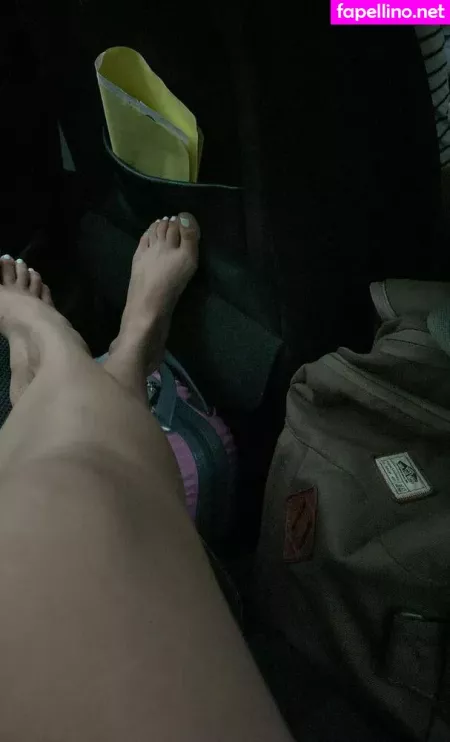 Bellacuentos OnlyFans Thumbnail #5KdAuxr7cc