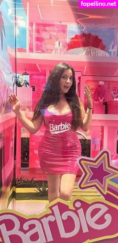 Bellacuentos OnlyFans Thumbnail #ETM178H2AG