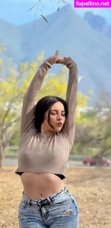 Bellacuentos OnlyFans Thumbnail #EmvlHXX33n