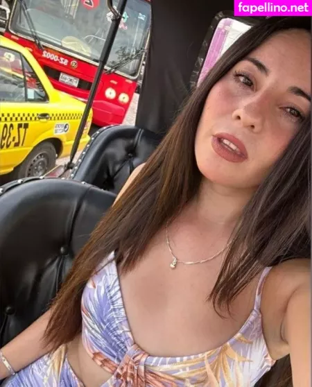 Bellacuentos OnlyFans Thumbnail #IboDu8LrR3